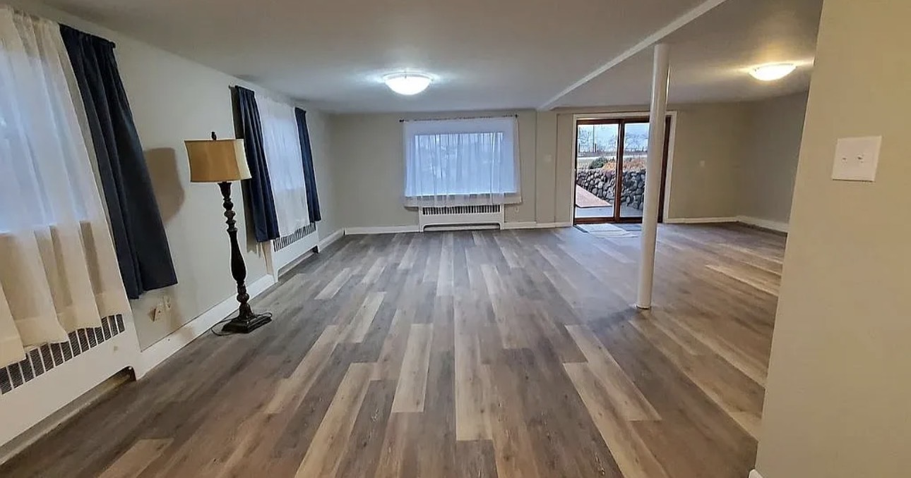 10874 East Flagg Road Rochelle, IL 61068 - Photo 21 of 31 Gallery Image 21