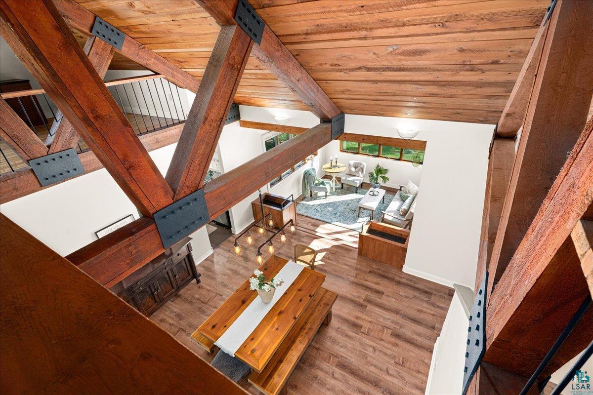 1826 Pine Park Road Duluth, MN 55804 - Photo 26 of 64 Gallery Image 26