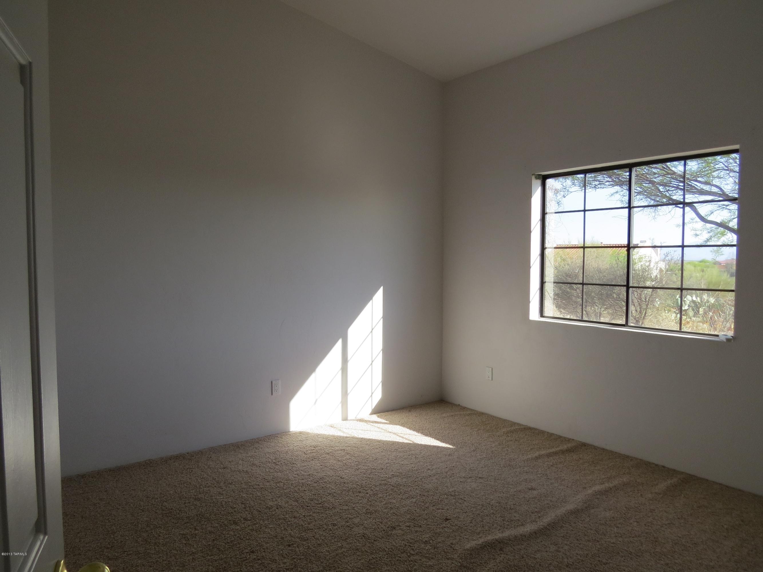 11077 East Escalante Road Tucson, AZ 85730 - Photo 15 of 28 Gallery Image 15