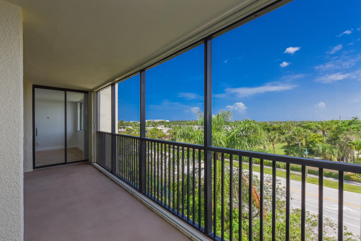 1605 Highway 1, Unit M1403 Jupiter, FL 33477 - Photo 6 of 34