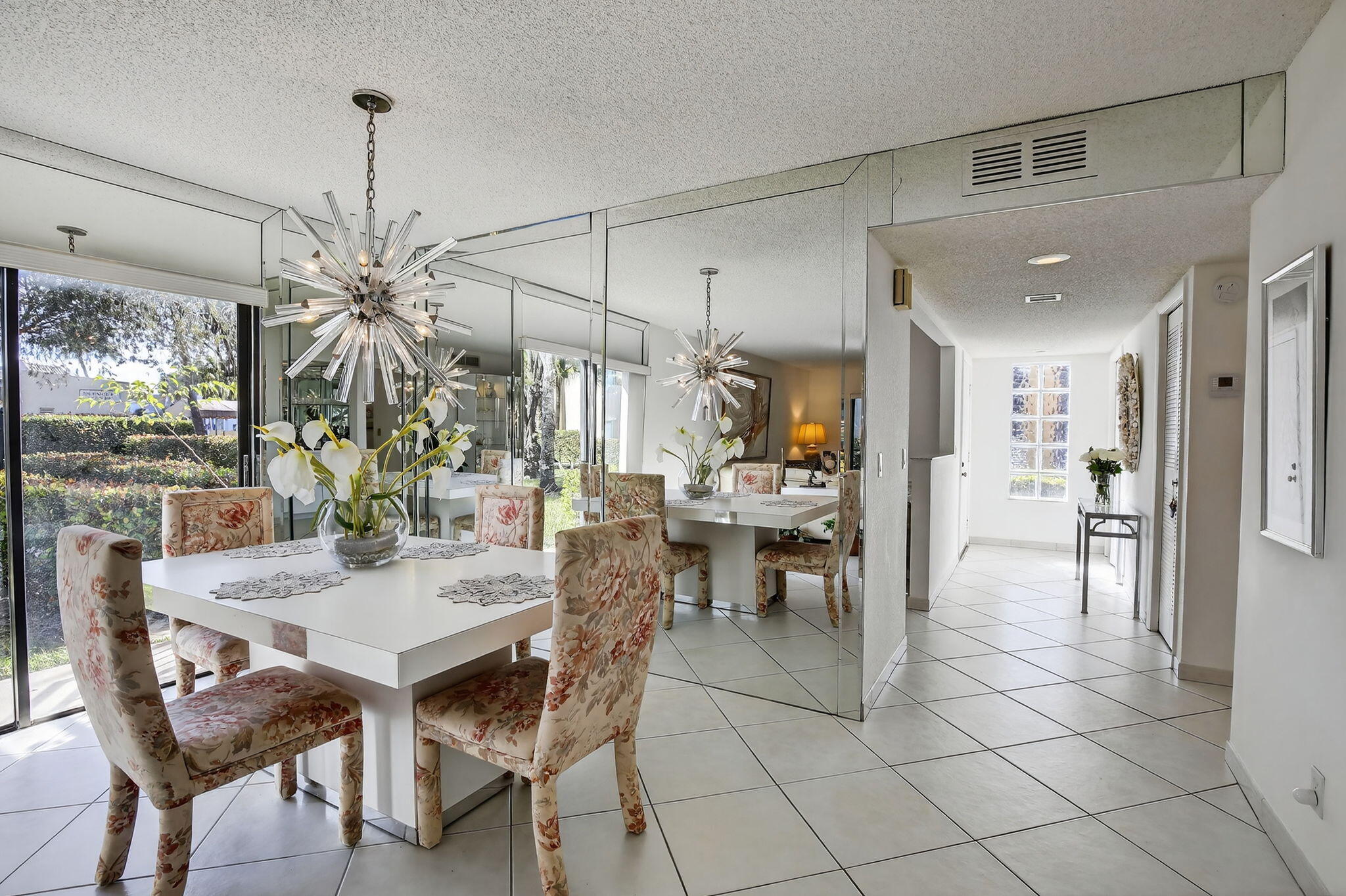 380 Racquet Club Road, Unit 106 Weston, FL 33326 - Photo 19 of 40 10-web-or-mls-_A7A6027