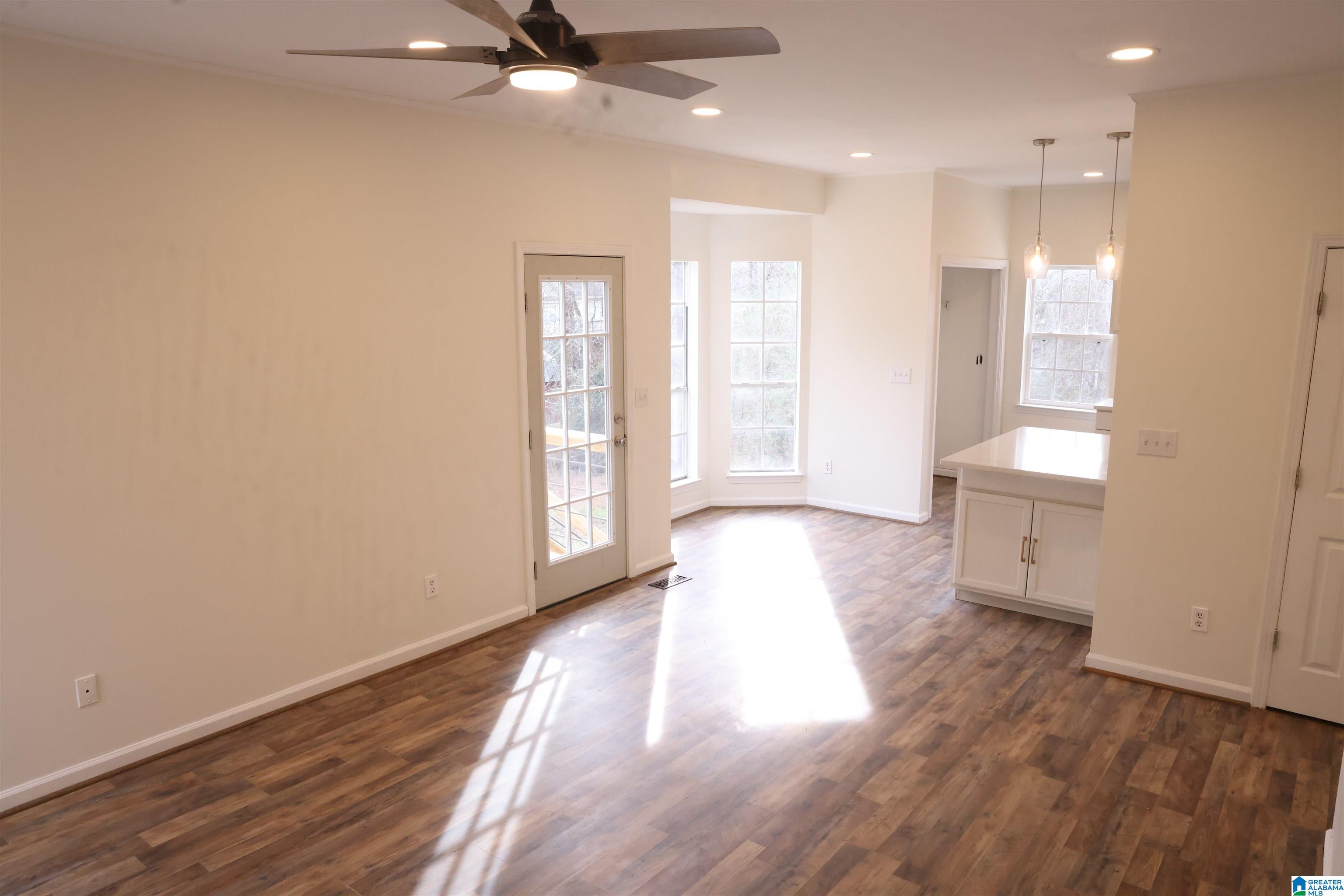 923 Poplar Street Moody, AL 35004 - Photo 10 of 15