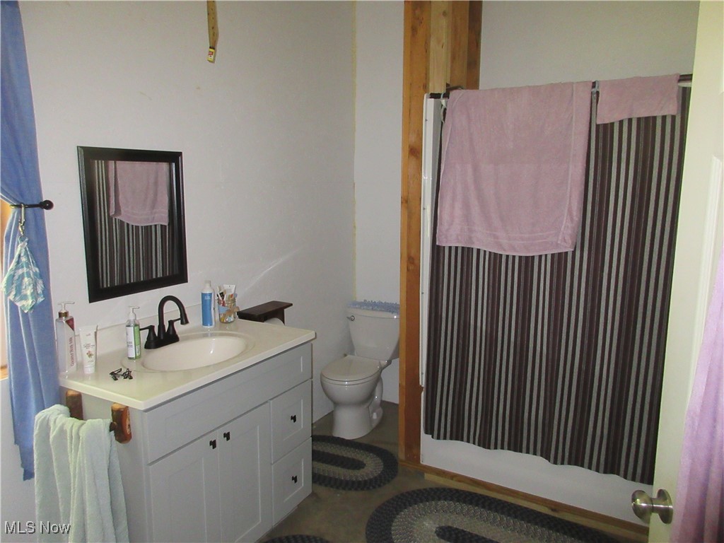 4001 Mann Road Andover, OH 44003 - Photo 8 of 12