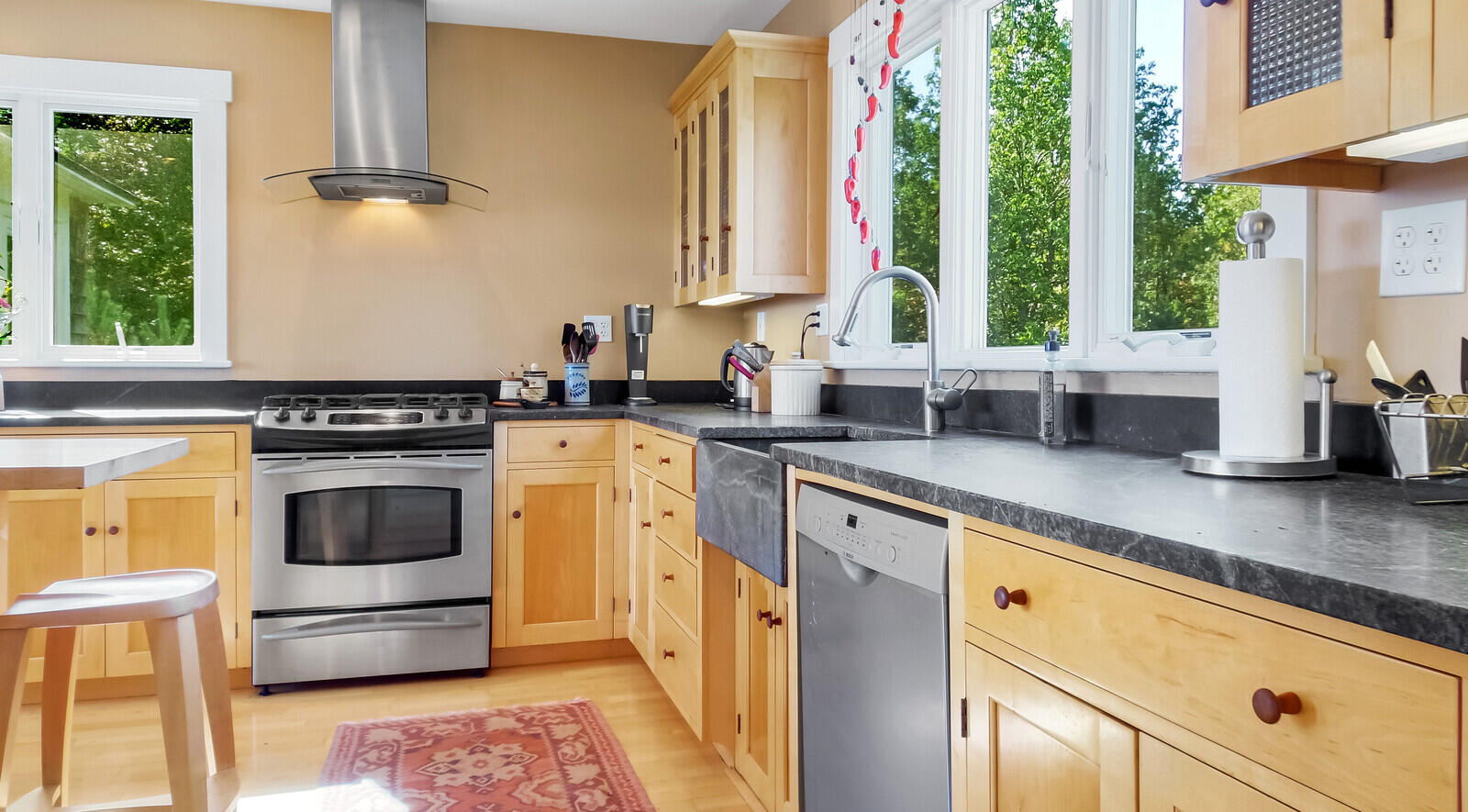 60 Beach Point Road St. George, ME 04860 - Photo 46 of 86 64_DJI_0282_DxO_mls