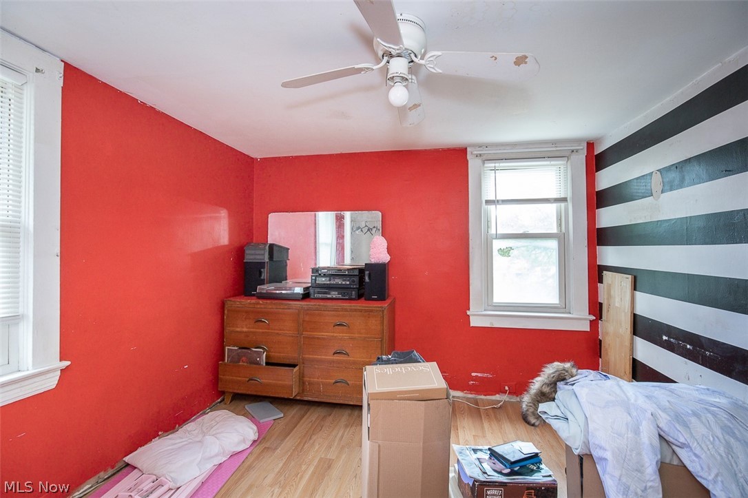 14600 Triskett Road Cleveland, OH 44111 - Photo 25 of 41