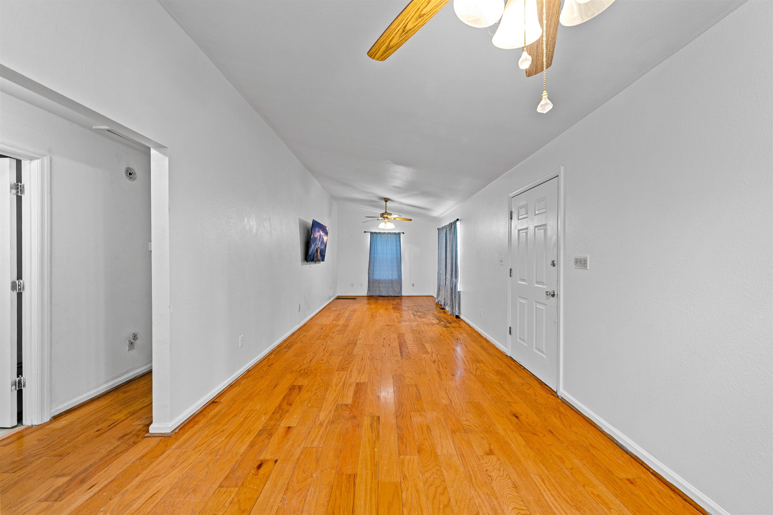 18003 Rakestraw Drive Tallahassee, FL 32310 - Photo 6 of 31