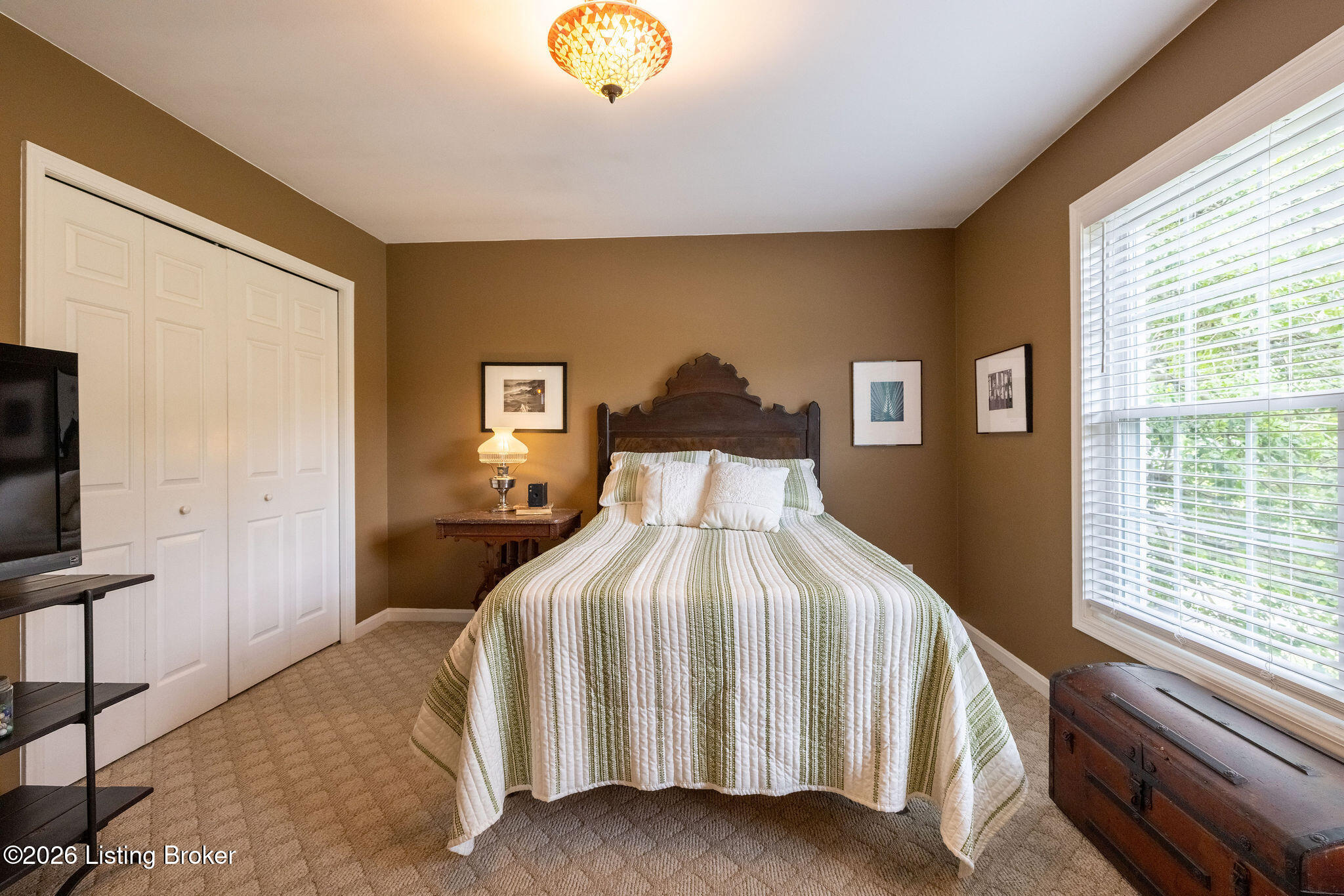 7313 Bluffington Road Louisville, KY 40291 - Photo 15 of 28 9F2A0133-HDR