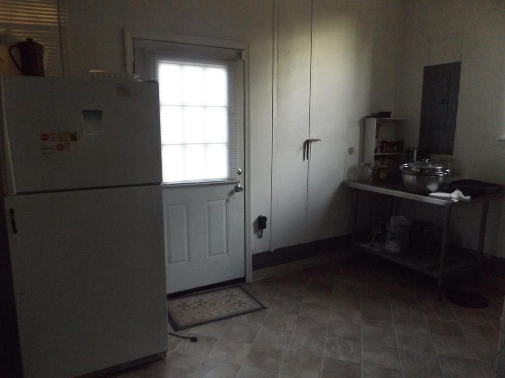 707 Ruby Street Jackson, SC 29831 - Photo 30 of 35 a room with closet