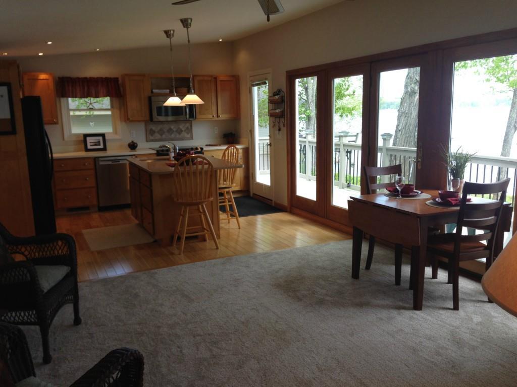 121 Mt Hunger Shore Road Windham, ME 04062 - Photo 22 of 35 Photo