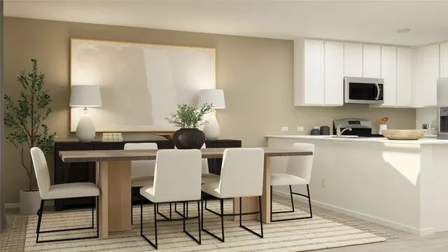 $291,990 | 205 Heritage Grvs Road, Bertram, TX 78605