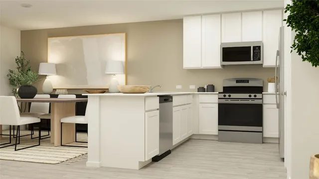 $291,990 | 205 Heritage Grvs Road, Bertram, TX 78605