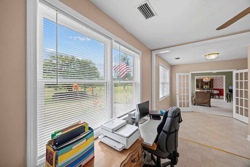 412 Shiloh Road Ray City, GA 31645 - Photo 62 of 107 Gallery Image 62
