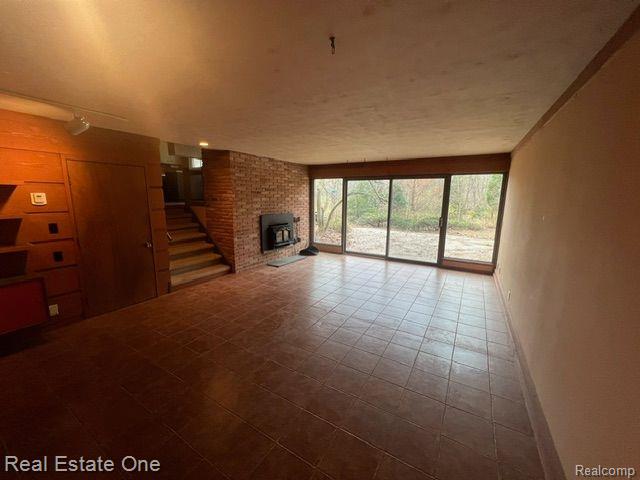 4845 Arrowhead Road West Bloomfield, MI 48323 - Photo 22 of 74 Gallery Image 22