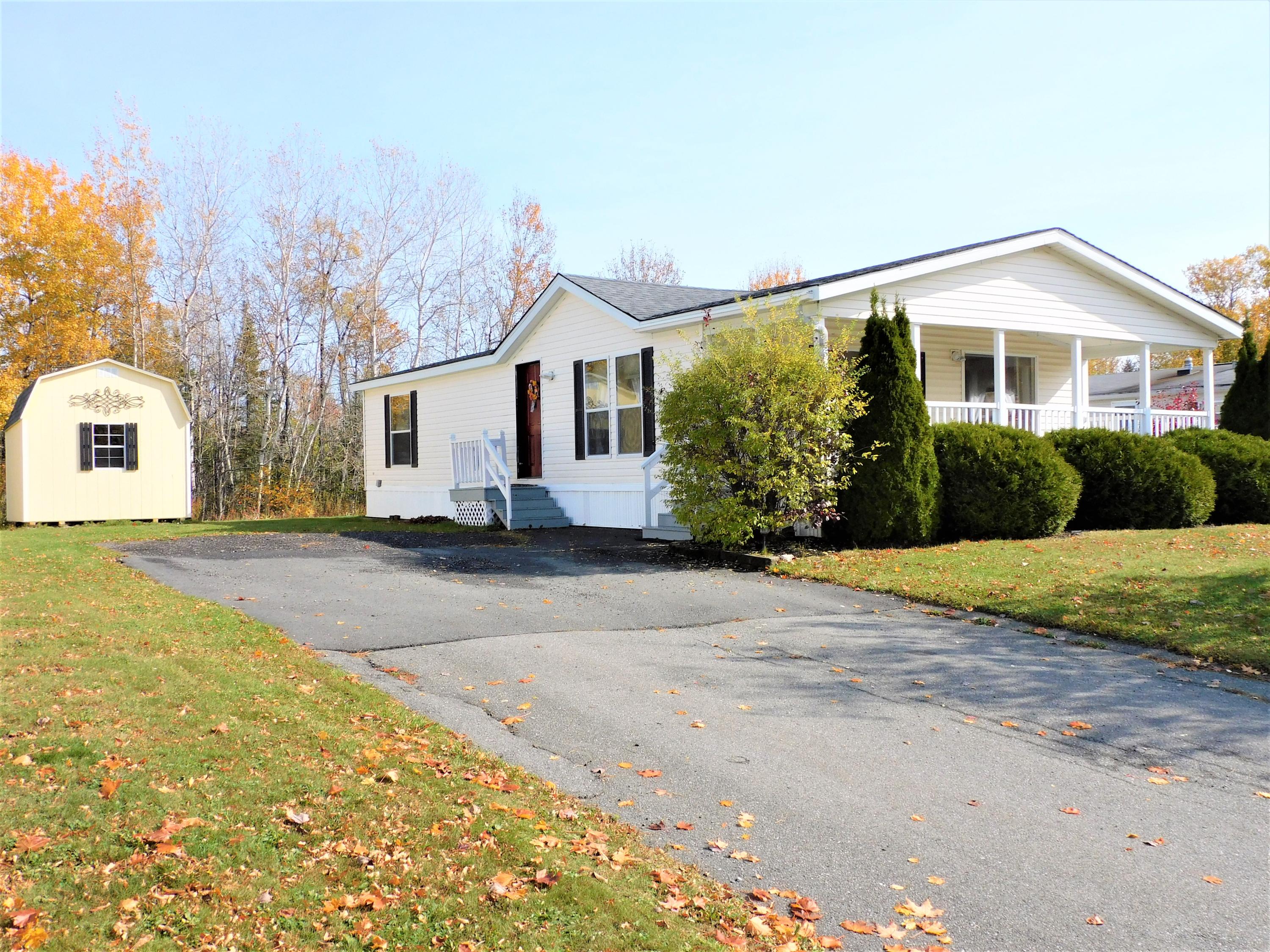 20 G Street Bangor, ME 04401 - Photo 2 of 49 DSCN0175