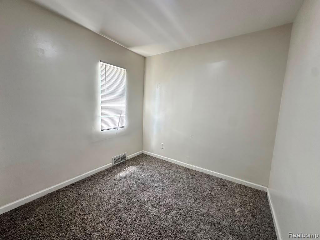 3441 Edsel Street Detroit, MI 48217 - Photo 14 of 19