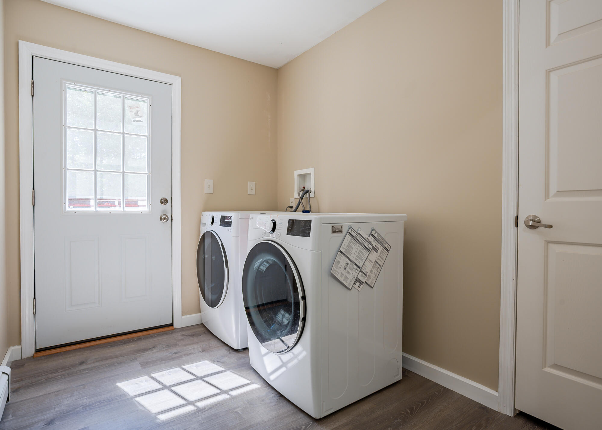 256 Meadow Road Topsham, ME 04086 - Photo 25 of 48