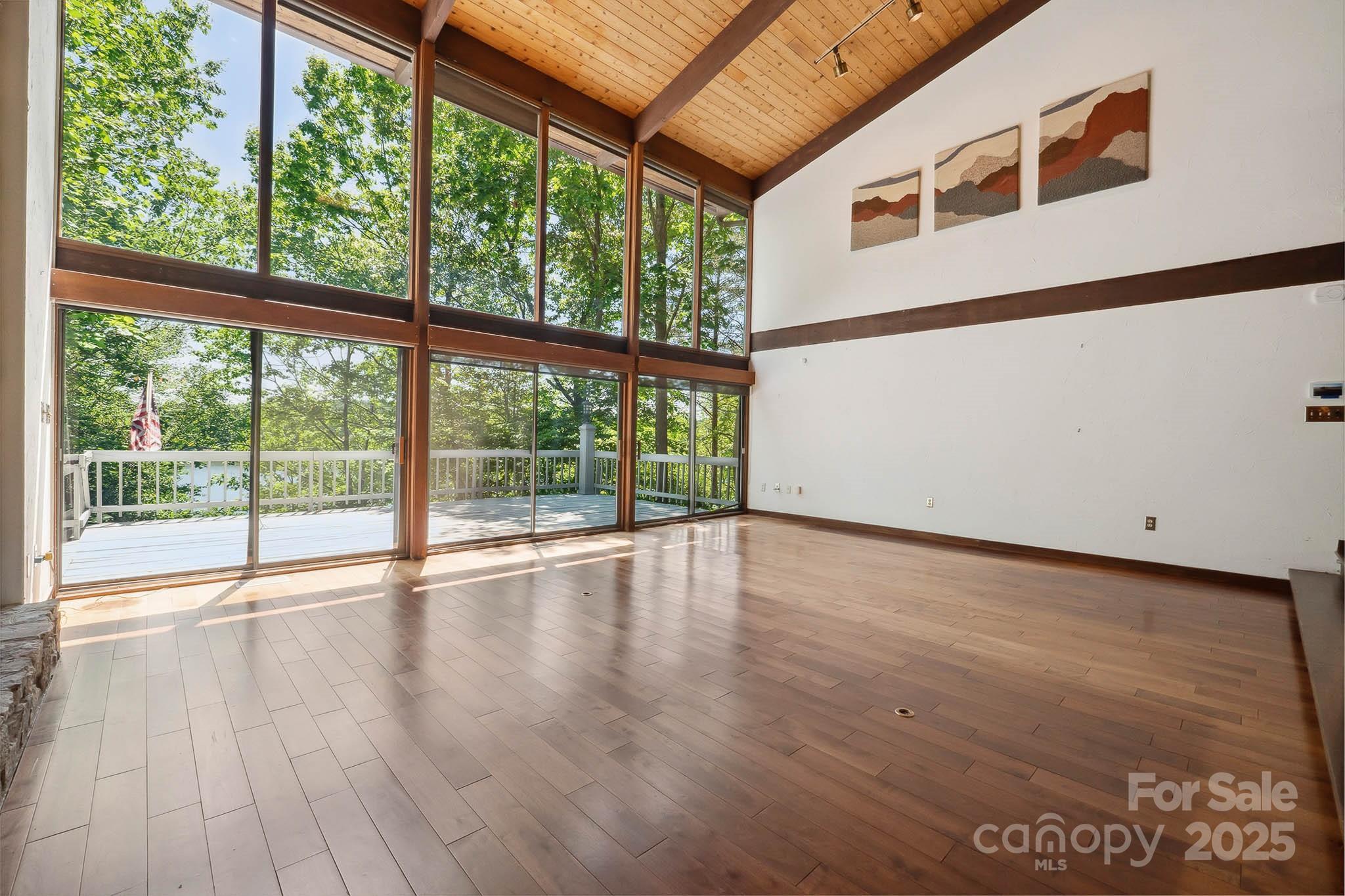 3165 Laurel Ridge Road Northwest Hickory, NC 28601 - Photo 11 of 48