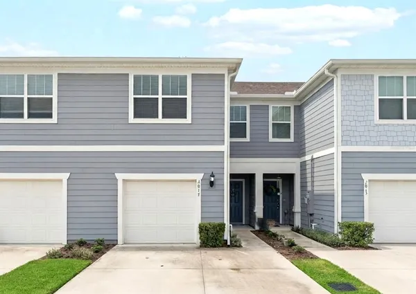 $399,900 | 2017 Canny Cove, Winter Park, FL 32792