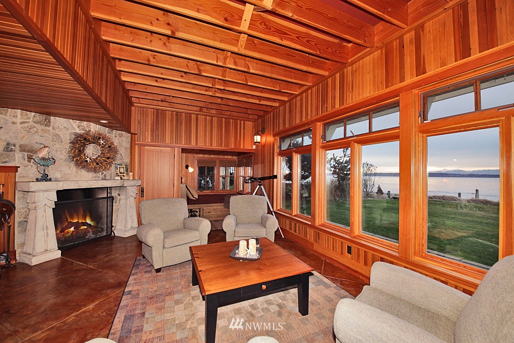 7675 Maxwelton Road Clinton, WA 98236 - Photo 16 of 24
