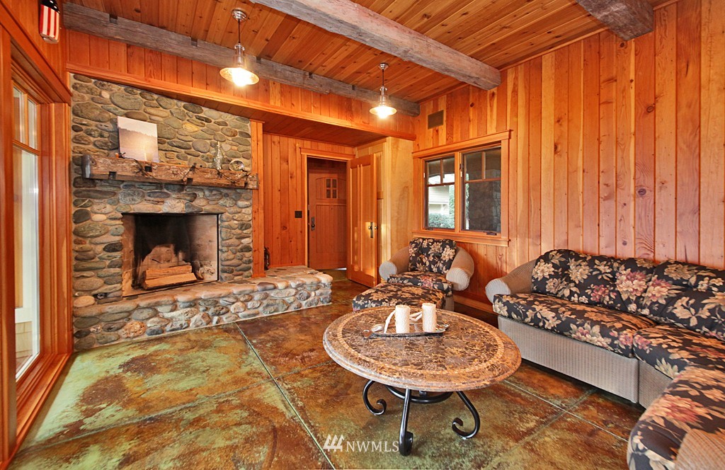7675 Maxwelton Road Clinton, WA 98236 - Photo 20 of 24