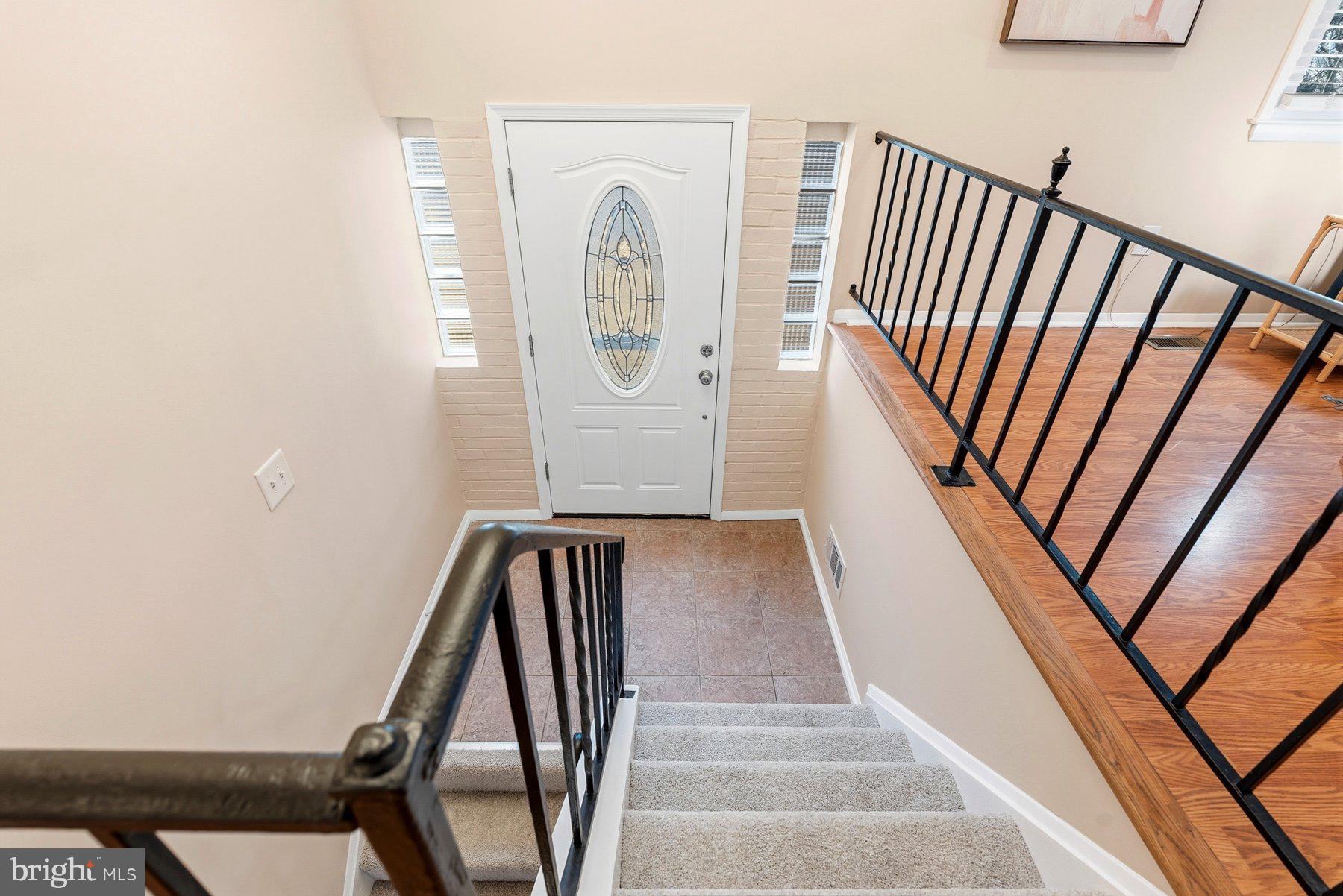 910 Crestwick Road Towson, MD 21286 - Photo 19 of 34 Gallery Image 19