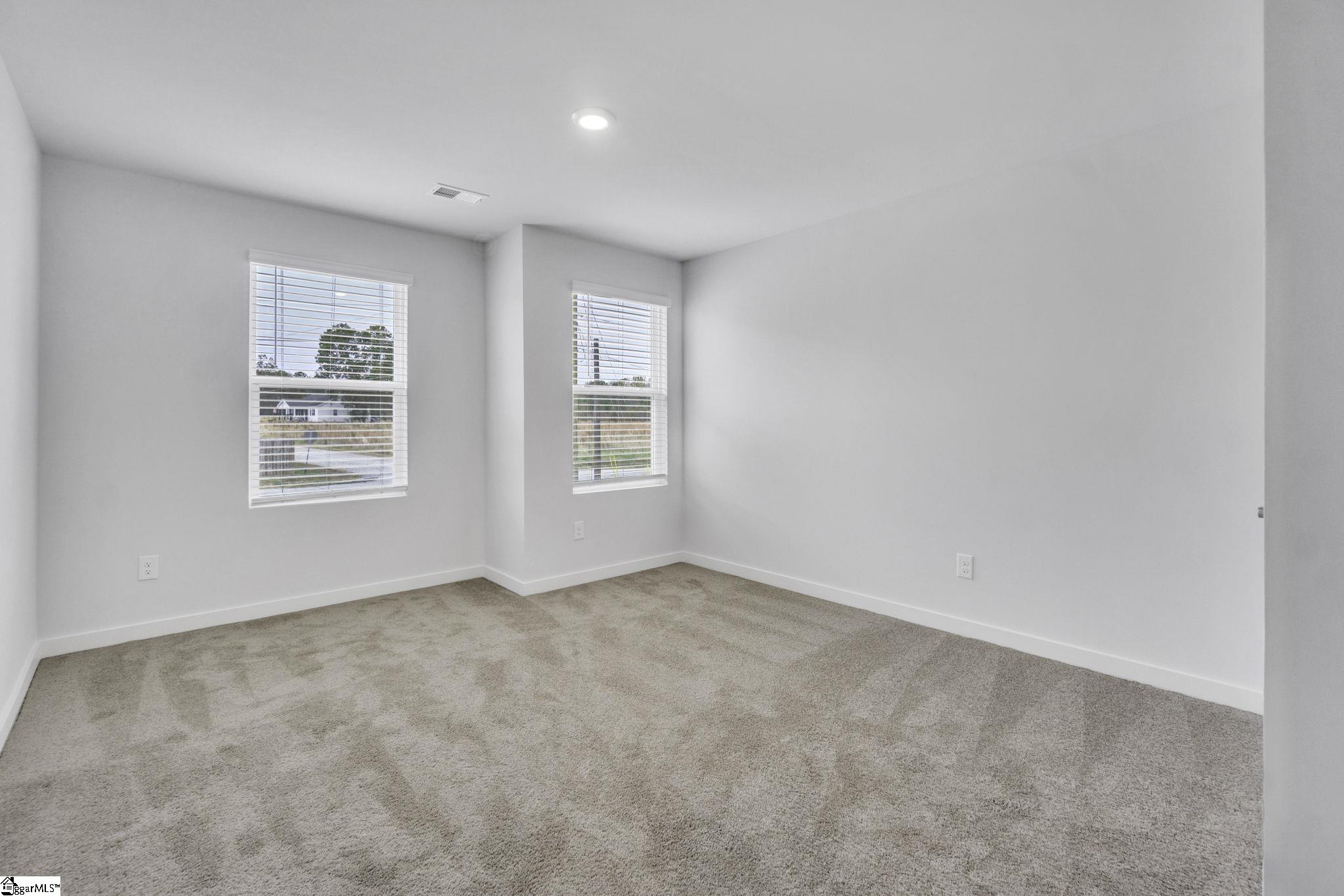 4501 Keys Street Anderson, SC 29624 - Photo 30 of 37