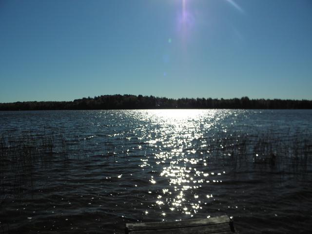 N3108 Johnson Road Winter, WI 54896 - Photo 18 of 18 Gallery Image 18