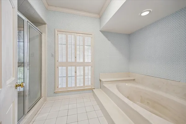 $825,000 | 2210 Avalon Place, Houston, TX 77019