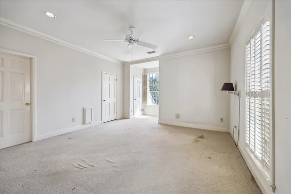 $825,000 | 2210 Avalon Place, Houston, TX 77019