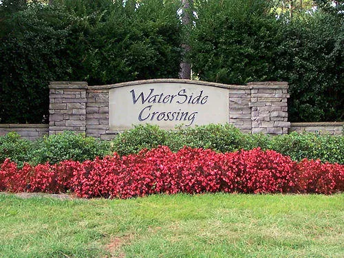 $239,000 | Lot 216 Highridge Drive, Seneca, SC 29678