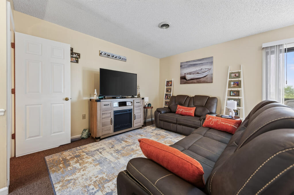 308 Armory Road Galax, VA 24333 - Photo 52 of 107 Gallery Image 52