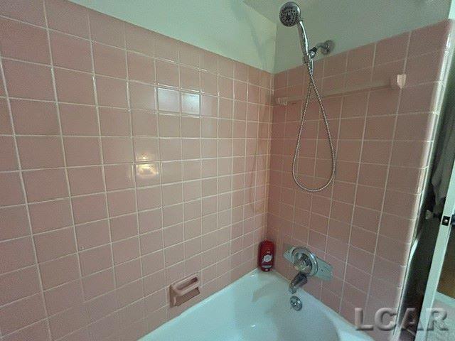 32080 West 9 Mile Road Farmington, MI 48336 - Photo 16 of 42
