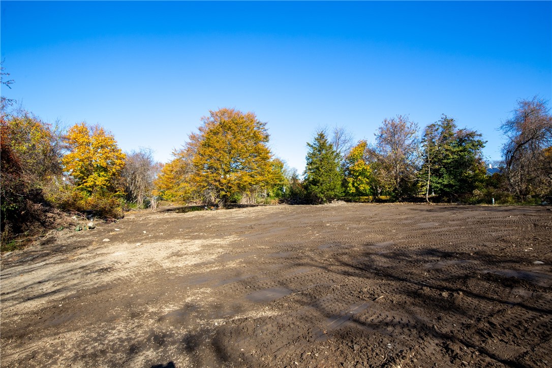 0 West Main Road Portsmouth, RI 02871 - Photo 5 of 6 Cleared Lot