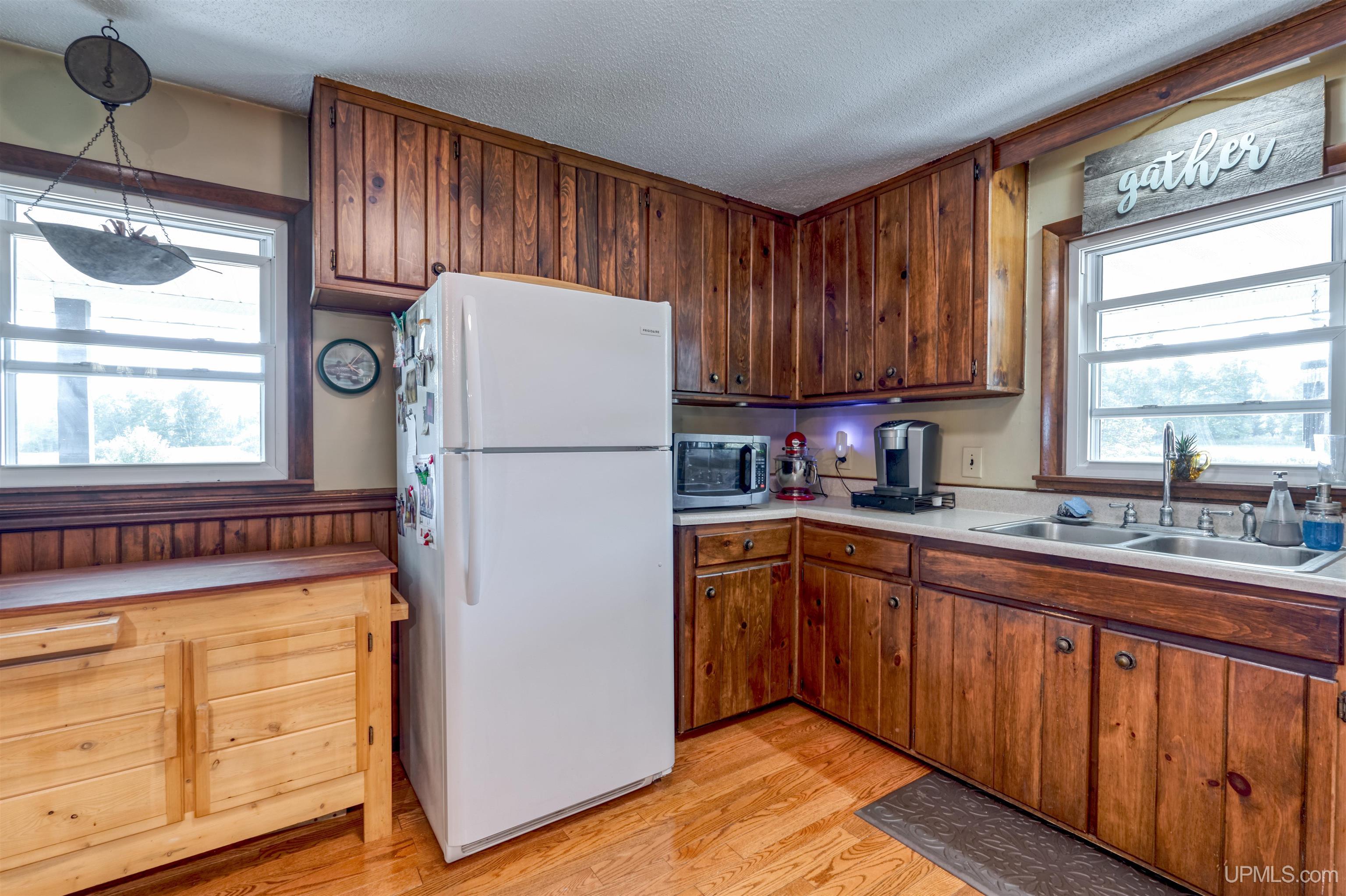W13371 Feigel Road Engadine, MI 49827 - Photo 31 of 49