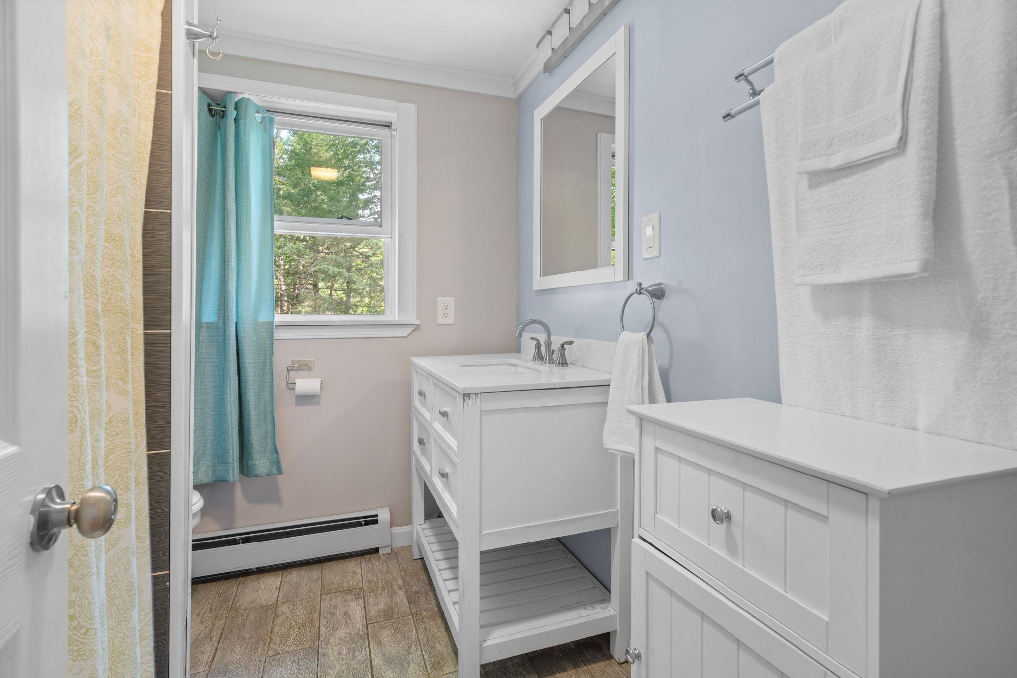 259 MacDowell Road Peterborough, NH 03458 - Photo 14 of 37