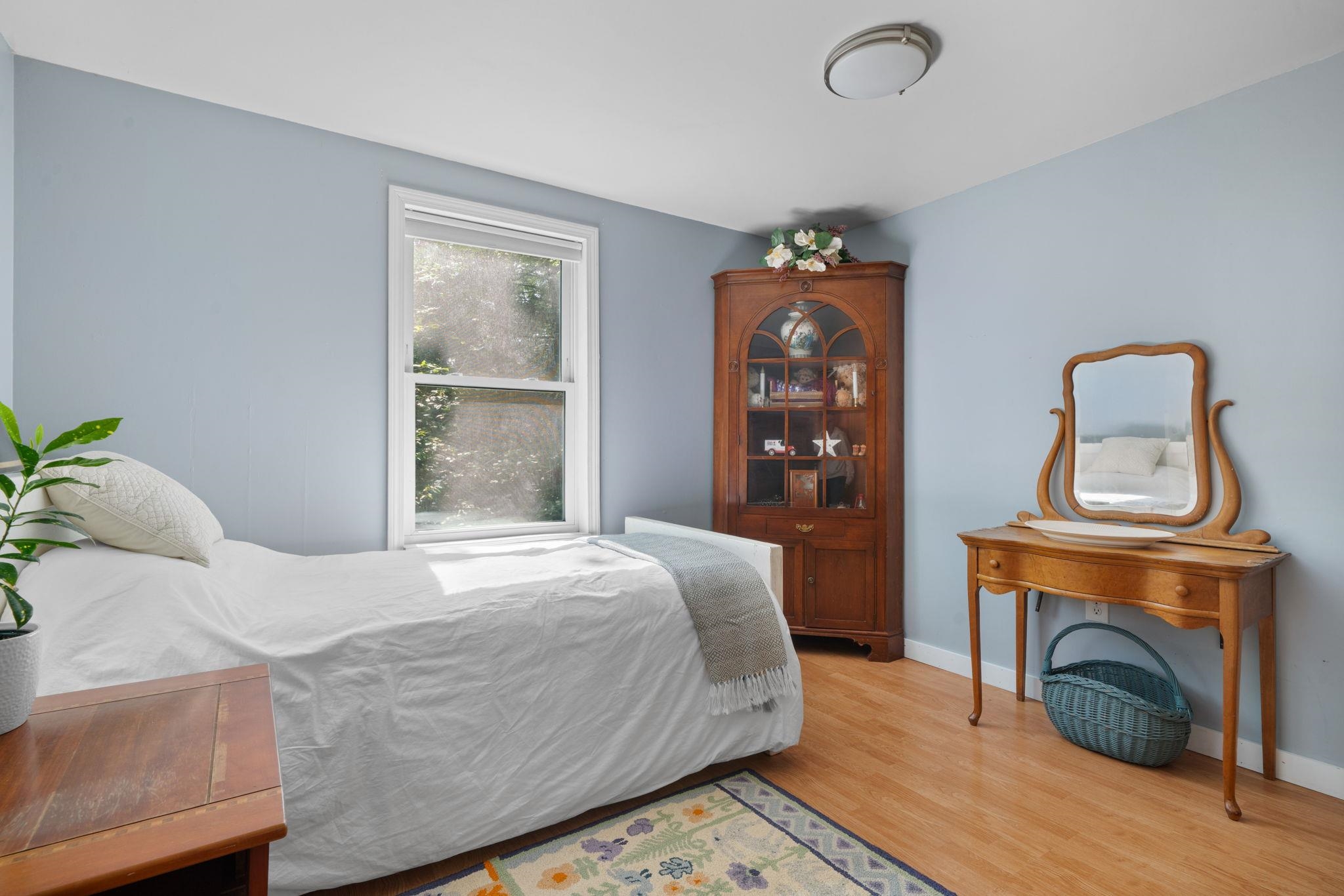 259 MacDowell Road Peterborough, NH 03458 - Photo 16 of 37