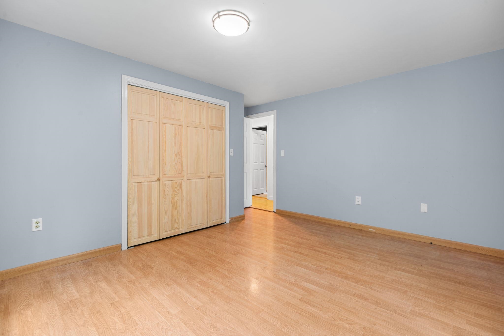 259 MacDowell Road Peterborough, NH 03458 - Photo 19 of 37