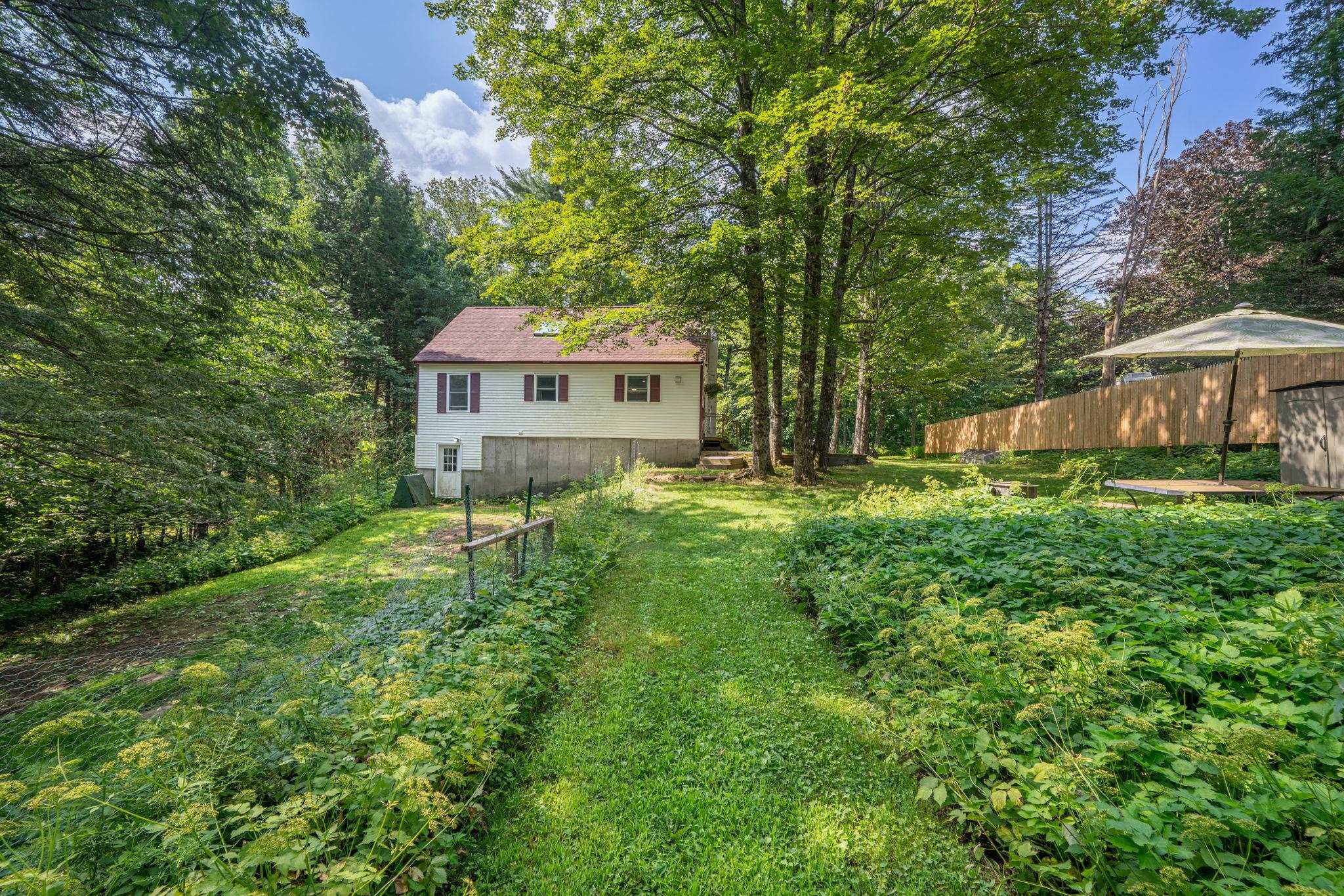 259 MacDowell Road Peterborough, NH 03458 - Photo 32 of 37