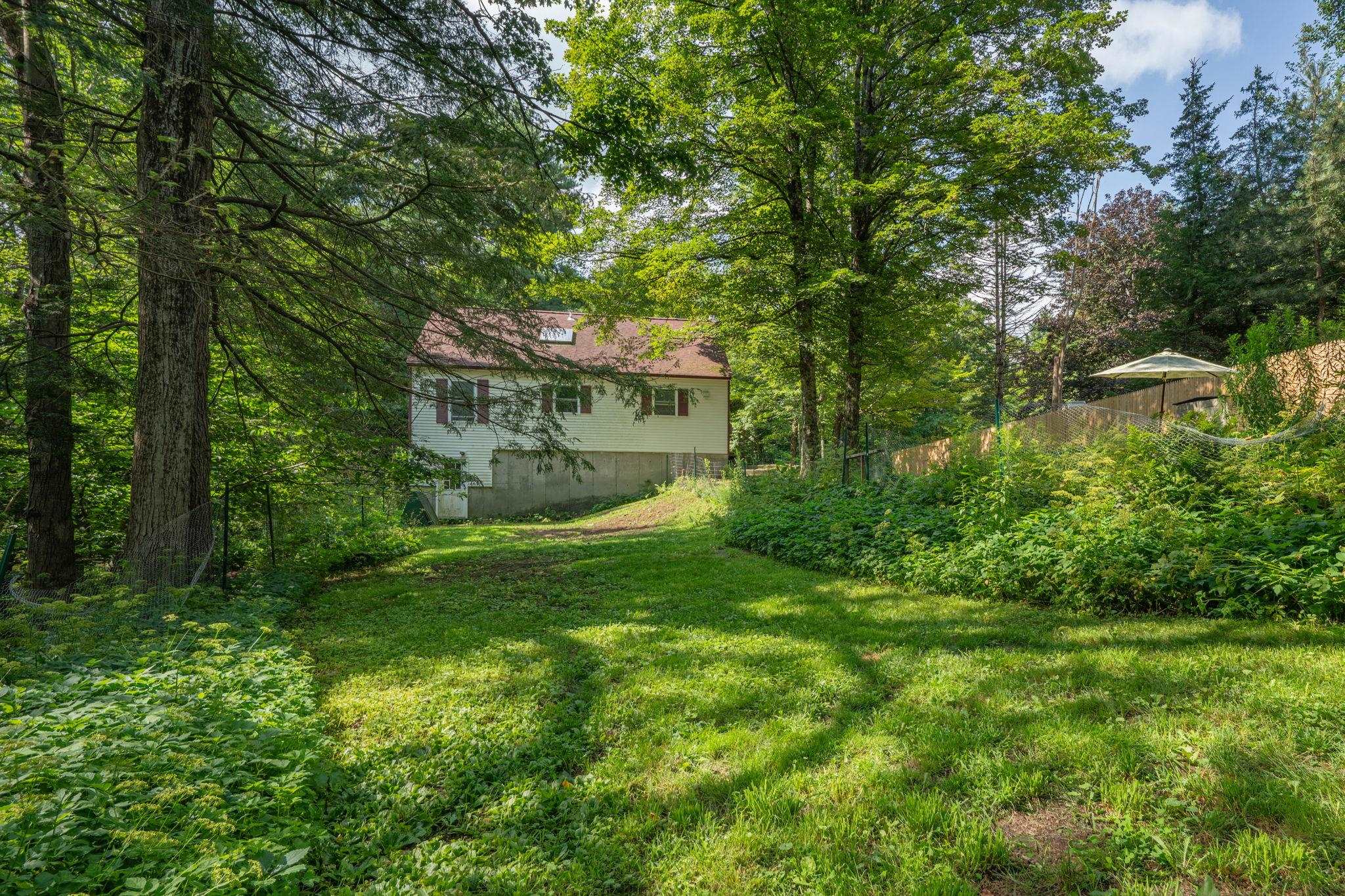 259 MacDowell Road Peterborough, NH 03458 - Photo 37 of 37