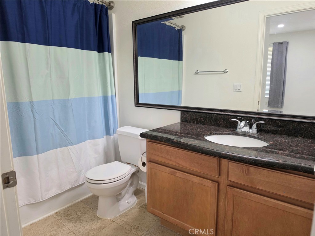 375 Central Avenue, Unit 117 Riverside, CA 92507 - Photo 11 of 18