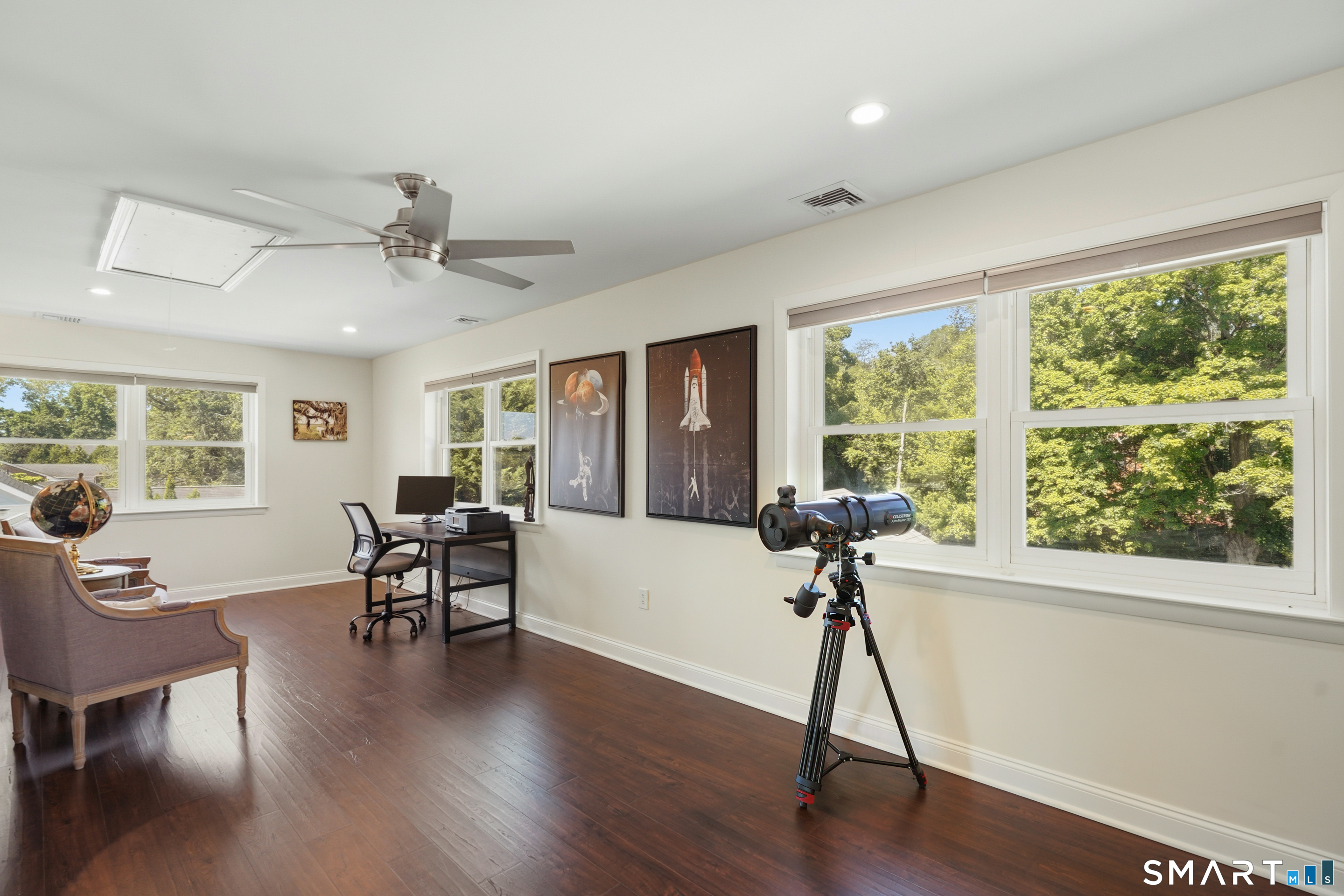 516 Stillwater Road Stamford, CT 06902 - Photo 17 of 37