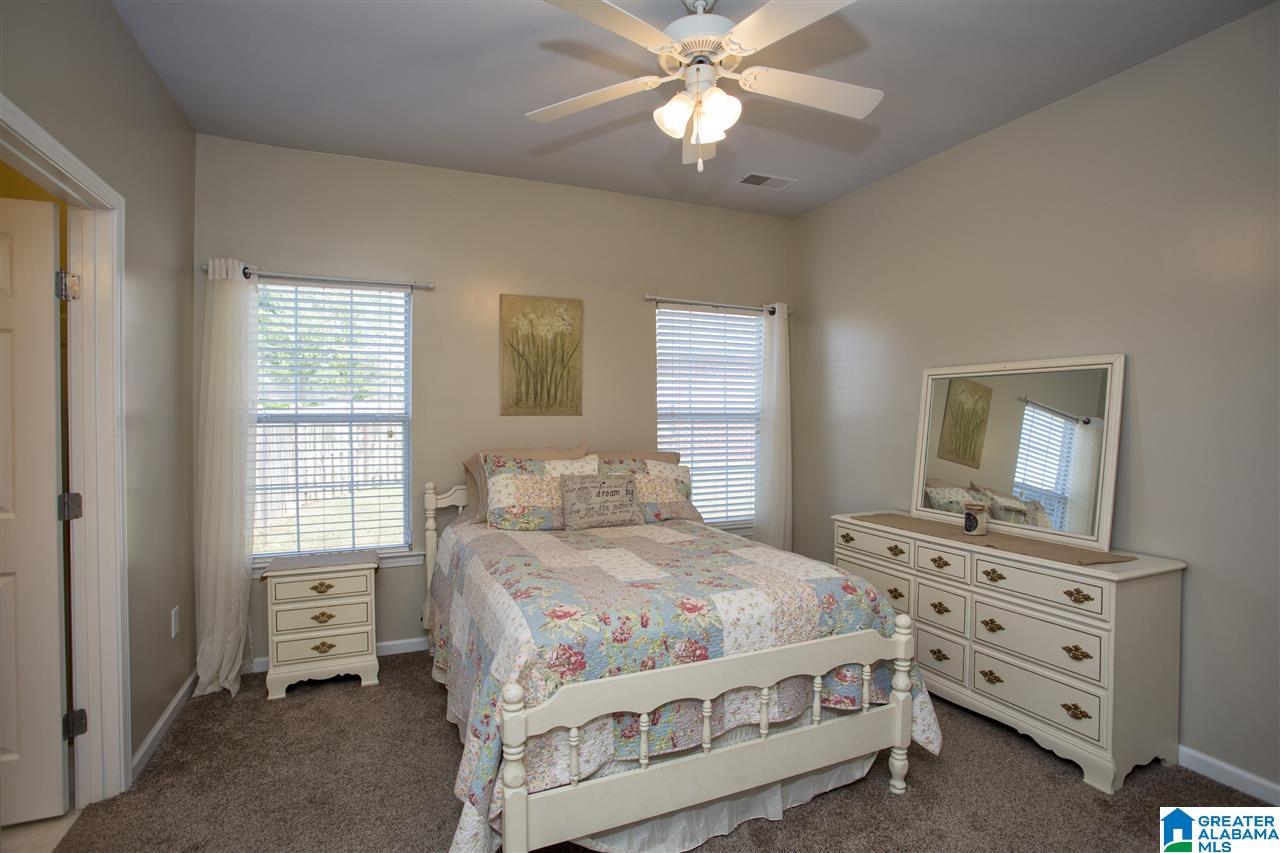 1013 Daventry Way Calera, AL 35040 - Photo 9 of 16