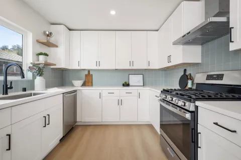 $1,249,000 | 1444 Flores Drive, Pacifica, CA 94044