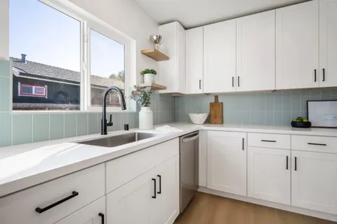 $1,249,000 | 1444 Flores Drive, Pacifica, CA 94044