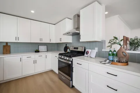 $1,249,000 | 1444 Flores Drive, Pacifica, CA 94044