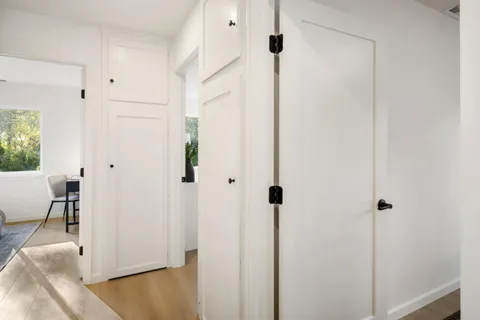 $1,249,000 | 1444 Flores Drive, Pacifica, CA 94044