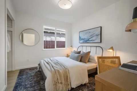 $1,249,000 | 1444 Flores Drive, Pacifica, CA 94044