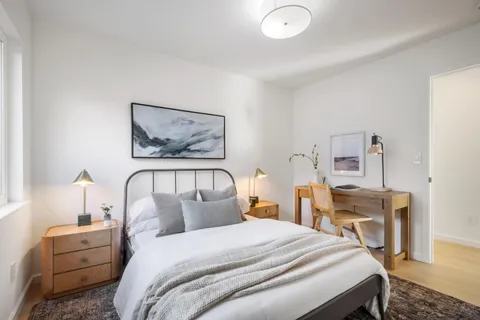 $1,249,000 | 1444 Flores Drive, Pacifica, CA 94044