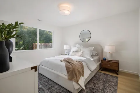 $1,249,000 | 1444 Flores Drive, Pacifica, CA 94044