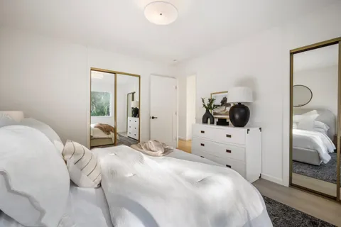 $1,249,000 | 1444 Flores Drive, Pacifica, CA 94044